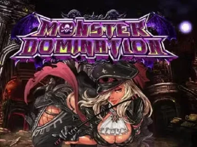Megawin Casino screenshot