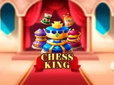 Megawin Casino screenshot