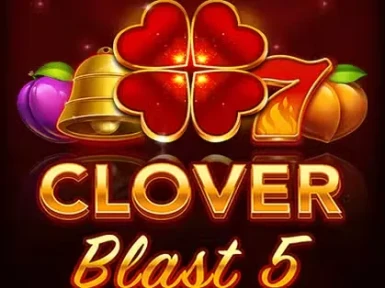 Megawin Casino screenshot
