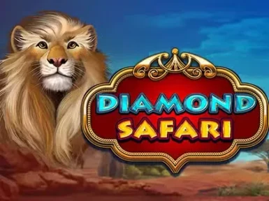 Megawin Casino screenshot